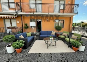 Terrazza - Trilocale via del dovese
 
21, Arcisate - foto 15