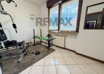 Palestra - Trilocale via del dovese
 
21, Arcisate - foto 18