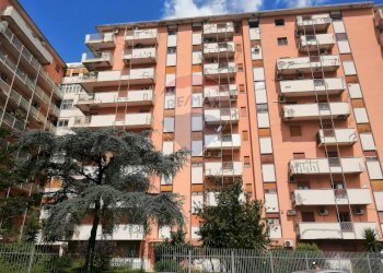 Edificio - Quadrilocale Viale Regione Siciliana Nord Ovest
 
3350, Palermo - foto 1
