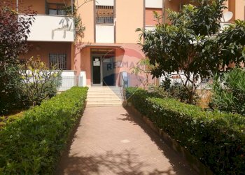 Ingresso edificio - Quadrilocale Viale Regione Siciliana Nord Ovest
 
3350, Palermo - foto 2