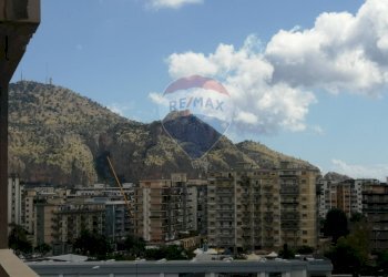 Vista - Quadrilocale Viale Regione Siciliana Nord Ovest
 
3350, Palermo - foto 4