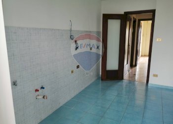 Cucina - Quadrilocale Viale Regione Siciliana Nord Ovest
 
3350, Palermo - foto 9