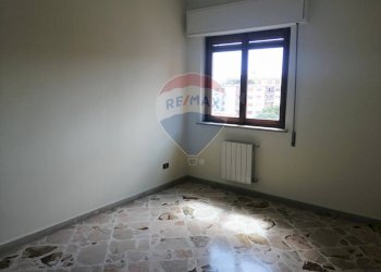 Camera - Quadrilocale Viale Regione Siciliana Nord Ovest
 
3350, Palermo - foto 11