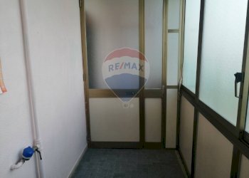 Veranda - Quadrilocale Viale Regione Siciliana Nord Ovest
 
3350, Palermo - foto 13