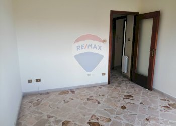Camera - Quadrilocale Viale Regione Siciliana Nord Ovest
 
3350, Palermo - foto 15