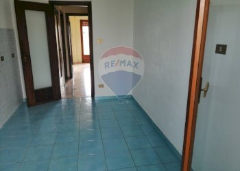 Cucina - Quadrilocale Viale Regione Siciliana Nord Ovest
 
3350, Palermo - foto 16