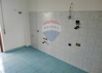 Cucina - Quadrilocale Viale Regione Siciliana Nord Ovest
 
3350, Palermo - foto 17