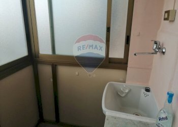 Veranda - Quadrilocale Viale Regione Siciliana Nord Ovest
 
3350, Palermo - foto 21