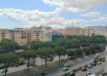Vista - Quadrilocale Viale Regione Siciliana Nord Ovest
 
3350, Palermo - foto 27