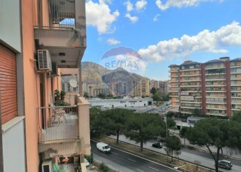 Vista - Quadrilocale Viale Regione Siciliana Nord Ovest
 
3350, Palermo - foto 28