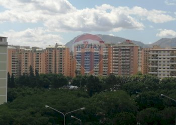 Vista interna - Quadrilocale Viale Regione Siciliana Nord Ovest
 
3350, Palermo - foto 29