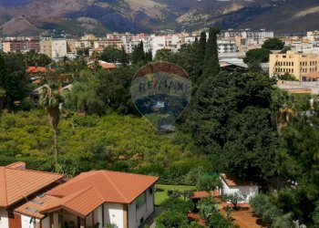 Vista interna - Quadrilocale Viale Regione Siciliana Nord Ovest
 
3350, Palermo - foto 30