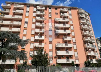 Prospetto - Quadrilocale Viale Regione Siciliana Nord Ovest
 
3350, Palermo - foto 31