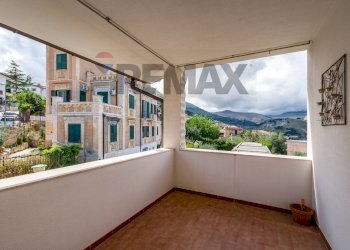 Balcone - Appartamento Via Francesco Emanuele Cangiamila
 
5, Palermo - foto 3