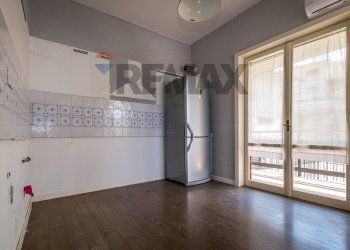 Cucina - Appartamento Via Francesco Emanuele Cangiamila
 
5, Palermo - foto 7