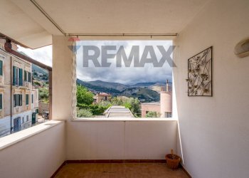 Balcone - Appartamento Via Francesco Emanuele Cangiamila
 
5, Palermo - foto 10