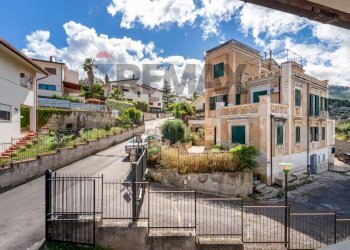Casa all\'aperto - Appartamento Via Francesco Emanuele Cangiamila
 
5, Palermo - foto 28