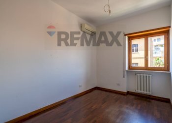 studio/camera singola - Four-room apartment Via Vincenzo Di Marco
 
29, Palermo - photo 10