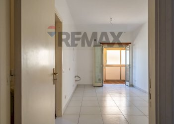 cucina abitabile - Four-room apartment Via Vincenzo Di Marco
 
29, Palermo - photo 13