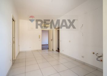 cucina abitabile - Four-room apartment Via Vincenzo Di Marco
 
29, Palermo - photo 14