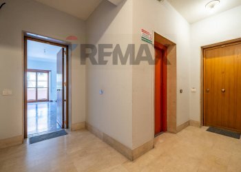 Pianerottolo - Four-room apartment Via Vincenzo Di Marco
 
29, Palermo - photo 20