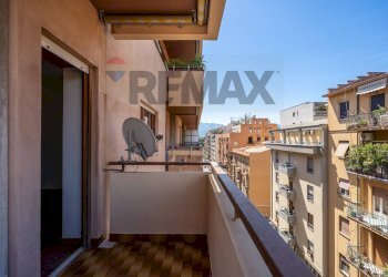 Balcone - Four-room apartment Via Vincenzo Di Marco
 
29, Palermo - photo 21