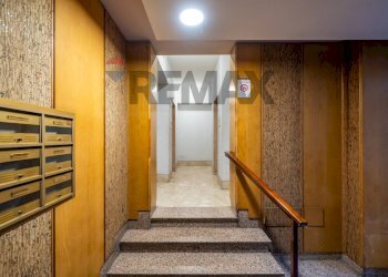 ascensore - Four-room apartment Via Vincenzo Di Marco
 
29, Palermo - photo 26