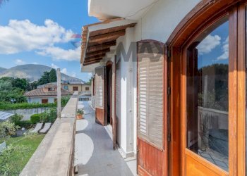 Balcone - Villa VIA PERSEFONE
 
2, Palermo - photo 3