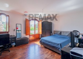 Camera / camera da letto - Villa VIA PERSEFONE
 
2, Palermo - photo 7