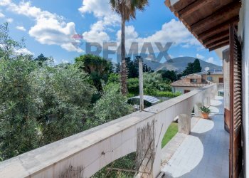 Balcone - Villa VIA PERSEFONE
 
2, Palermo - photo 19