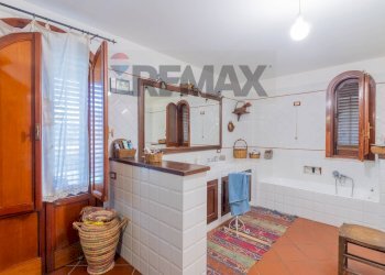 Bagno - Villa VIA PERSEFONE
 
2, Palermo - photo 22