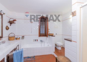 Bagno - Villa VIA PERSEFONE
 
2, Palermo - photo 23