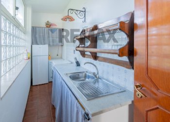 Cucina - Villa VIA PERSEFONE
 
2, Palermo - photo 28