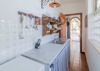 Cucina - Villa VIA PERSEFONE
 
2, Palermo - photo 29