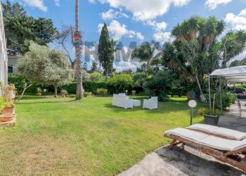 Giardino - Villa VIA PERSEFONE
 
2, Palermo - photo 36