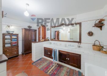 Cucina - Villa VIA PERSEFONE
 
2, Palermo - photo 41