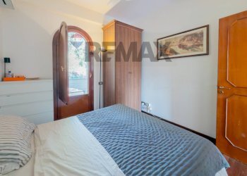 Camera / camera da letto - Villa VIA PERSEFONE
 
2, Palermo - photo 42