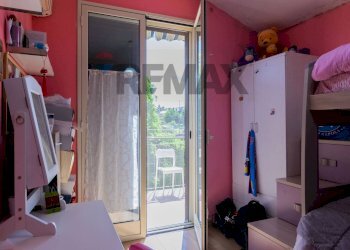 Camera / camera da letto - Four-room apartment via vincenzo bellini
 
15, Pedara - photo 7