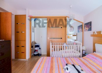 Camera / camera da letto - Four-room apartment via vincenzo bellini
 
15, Pedara - photo 12