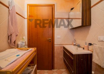 Bagno - Four-room apartment via vincenzo bellini
 
15, Pedara - photo 15