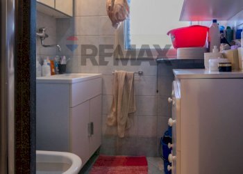 Bagno - Four-room apartment via vincenzo bellini
 
15, Pedara - photo 18