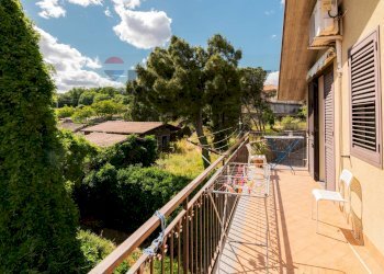 Balcone - Four-room apartment via vincenzo bellini
 
15, Pedara - photo 19