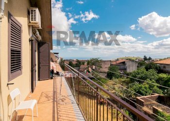 Balcone - Four-room apartment via vincenzo bellini
 
15, Pedara - photo 22
