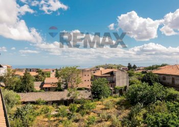 Edificio all\'aperto - Four-room apartment via vincenzo bellini
 
15, Pedara - photo 23