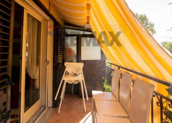 Balcone - Four-room apartment via vincenzo bellini
 
15, Pedara - photo 29