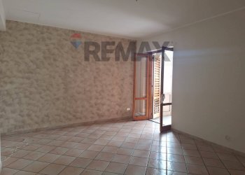 Stanza vuota - Trilocale via Luigi Capuana
 
4, Aci Sant'Antonio - foto 3