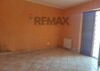 Stanza vuota - Trilocale via Luigi Capuana
 
4, Aci Sant'Antonio - foto 6