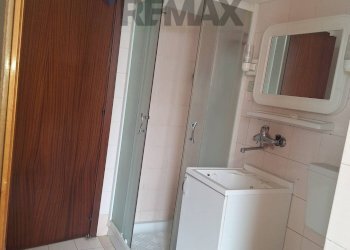 Bagno - Trilocale via Luigi Capuana
 
4, Aci Sant'Antonio - foto 9