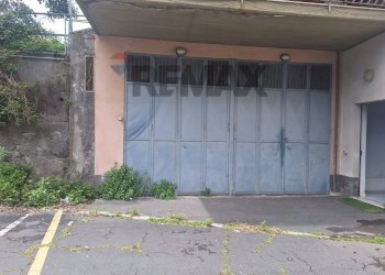 Edificio all\'aperto - Trilocale via Luigi Capuana
 
4, Aci Sant'Antonio - foto 12