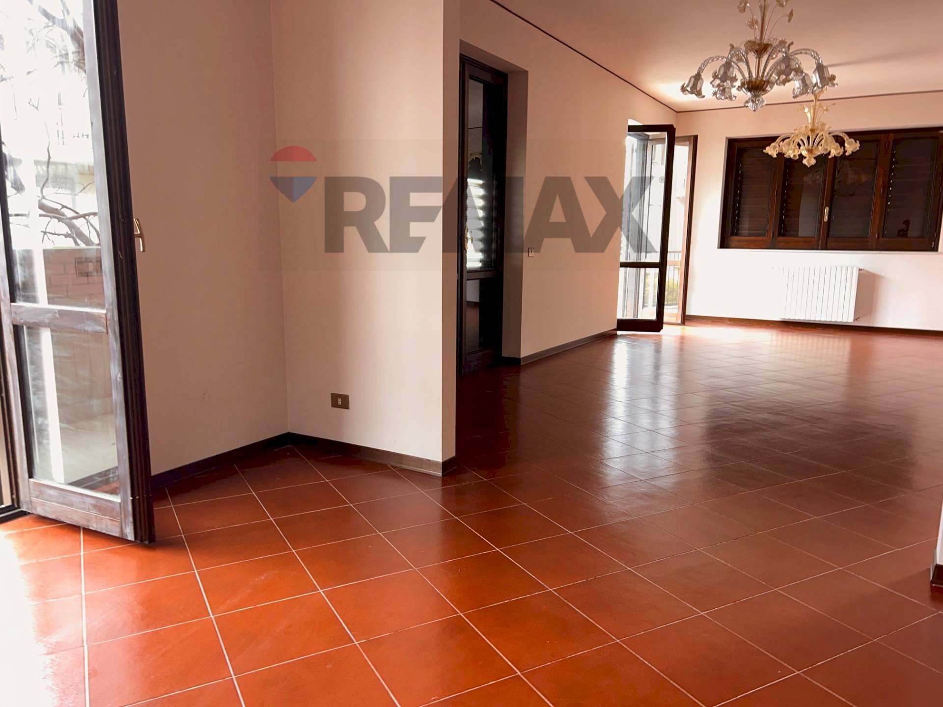 Stanza vuota - Apartment Via Caramme
 
40, Valverde - photo 1